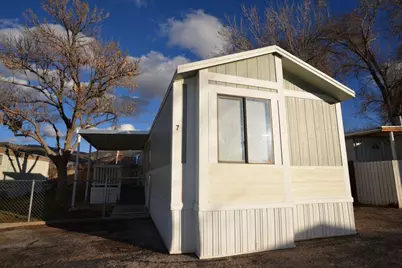 465 N 800 W Unit 7, Cedar City, UT 84721 - Photo 23