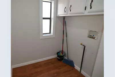 465 N 800 W Unit 7, Cedar City, UT 84721 - Photo 9