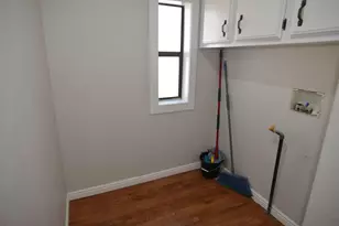 465 N 800 W Unit 7, Cedar City, UT 84721 - Photo 9