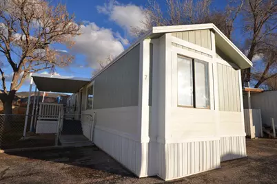 465 N 800 W Unit 7, Cedar City, UT 84721 - Photo 19