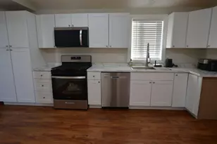 465 N 800 W Unit 7, Cedar City, UT 84721 - Photo 7