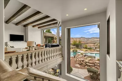 2196 W Long Sky Dr, Saint George, UT 84770 - Photo 43