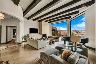 2196 W Long Sky Dr, Saint George, UT 84770 - Photo 13