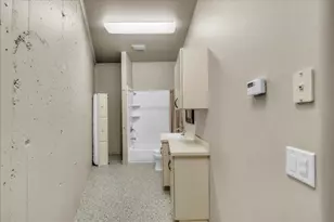 2196 W Long Sky Dr, Saint George, UT 84770 - Photo 65