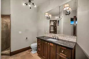 2196 W Long Sky Dr, Saint George, UT 84770 - Photo 55