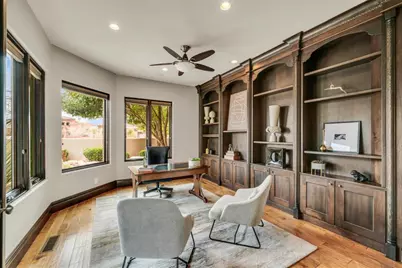 2196 W Long Sky Dr, Saint George, UT 84770 - Photo 25