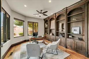 2196 W Long Sky Dr, Saint George, UT 84770 - Photo 25