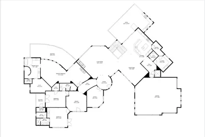2196 W Long Sky Dr, Saint George, UT 84770 - Photo 71