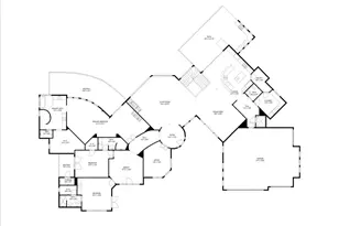 2196 W Long Sky Dr, Saint George, UT 84770 - Photo 71