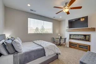 W 217 W Terrace Cir Circle, Toquerville, UT 84774 - Photo 5