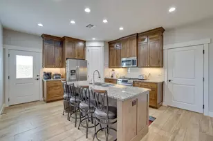 W 217 W Terrace Cir Circle, Toquerville, UT 84774 - Photo 3