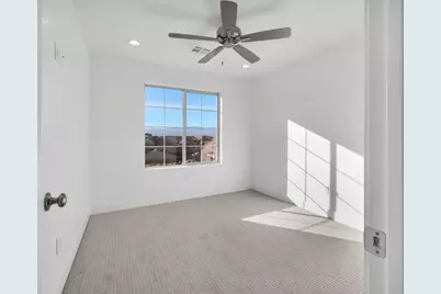 3693 S Brisbane Ct, Saint George, UT 84790 - Photo 15