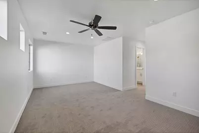 3693 S Brisbane Ct, Saint George, UT 84790 - Photo 19