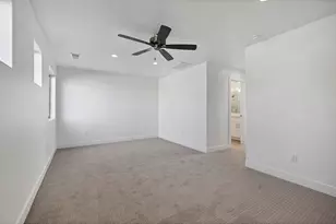 3693 S Brisbane Ct, Saint George, UT 84790 - Photo 19