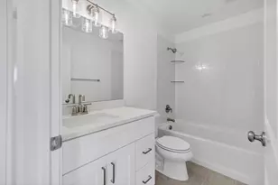 3693 S Brisbane Ct, Saint George, UT 84790 - Photo 17