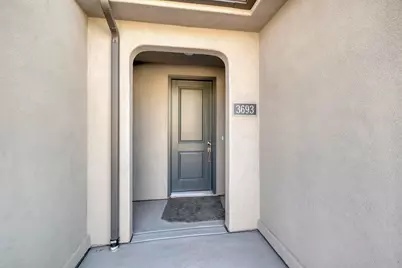 3693 S Brisbane Ct, Saint George, UT 84790 - Photo 3