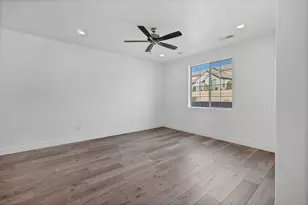 3693 S Brisbane Ct, Saint George, UT 84790 - Photo 5