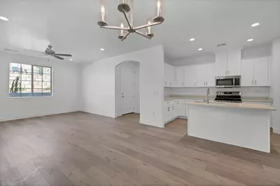 3693 S Brisbane Ct, Saint George, UT 84790 - Photo 7