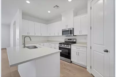 3693 S Brisbane Ct, Saint George, UT 84790 - Photo 9