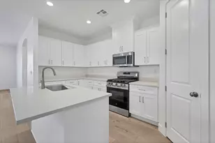 3693 S Brisbane Ct, Saint George, UT 84790 - Photo 9