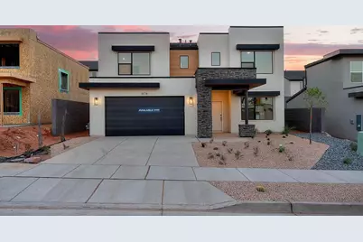 1903 S Cyclone Dr #253, Washington, UT 84780 - Photo 1