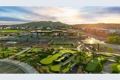 1903 S Cyclone Dr #253, Washington, UT 84780 - Photo 5