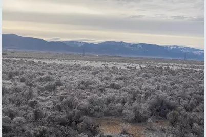7254 N & 7306 N 3500 W, Cedar City, UT 84721 - Photo 15