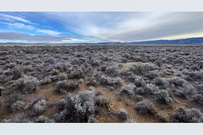 7254 N & 7306 N 3500 W, Cedar City, UT 84721 - Photo 7