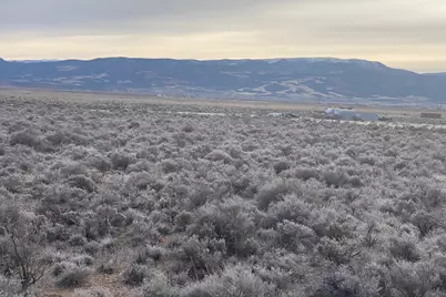 7254 N & 7306 N 3500 W, Cedar City, UT 84721 - Photo 13