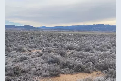 7254 N & 7306 N 3500 W, Cedar City, UT 84721 - Photo 11