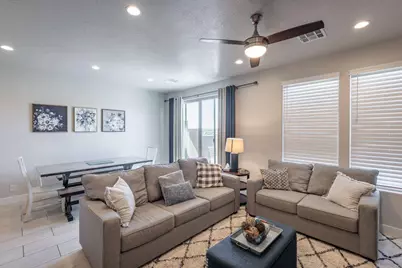 4845 N Fishers Island Way, Saint George, UT 84770 - Photo 21