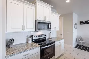 4845 N Fishers Island Way, Saint George, UT 84770 - Photo 15