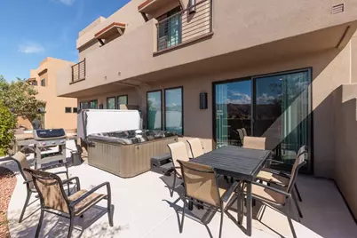 4845 N Fishers Island Way, Saint George, UT 84770 - Photo 25