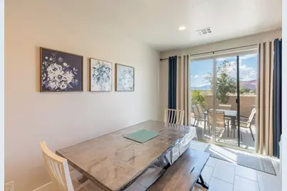 4845 N Fishers Island Way, Saint George, UT 84770 - Photo 23