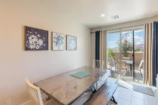 4845 N Fishers Island Way, Saint George, UT 84770 - Photo 23