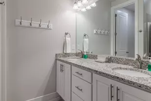 4845 N Fishers Island Way, Saint George, UT 84770 - Photo 7