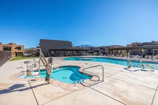4845 N Fishers Island Way, Saint George, UT 84770 - Photo 41