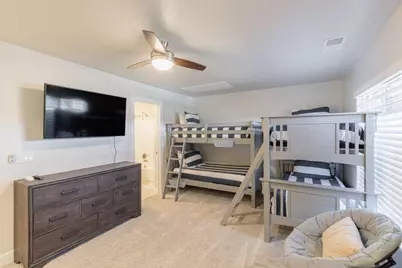 4845 N Fishers Island Way, Saint George, UT 84770 - Photo 13