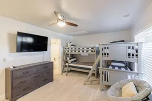 4845 N Fishers Island Way, Saint George, UT 84770 - Photo 13