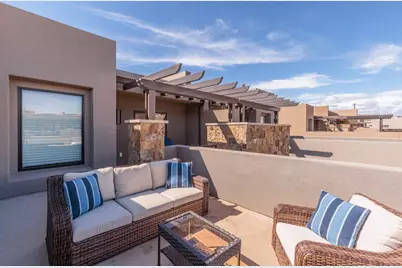 4845 N Fishers Island Way, Saint George, UT 84770 - Photo 29