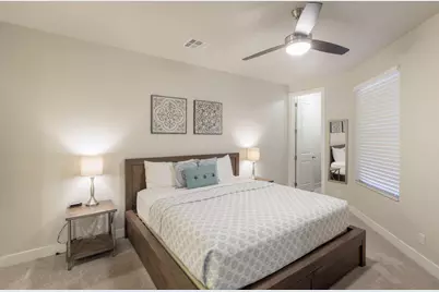 4845 N Fishers Island Way, Saint George, UT 84770 - Photo 5