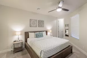 4845 N Fishers Island Way, Saint George, UT 84770 - Photo 5