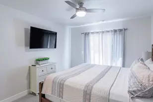 4845 N Fishers Island Way, Saint George, UT 84770 - Photo 9