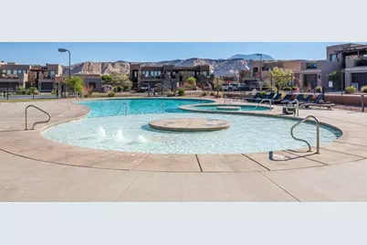 4845 N Fishers Island Way, Saint George, UT 84770 - Photo 39