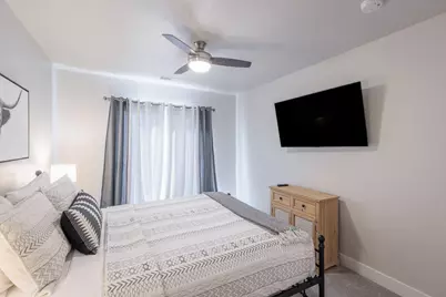 4845 N Fishers Island Way, Saint George, UT 84770 - Photo 11