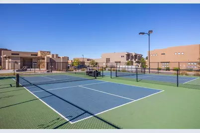 4845 N Fishers Island Way, Saint George, UT 84770 - Photo 37