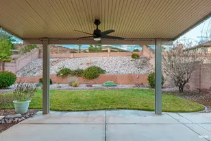 2903 E Slick Rock Rd, Washington, UT 84780 - Photo 55