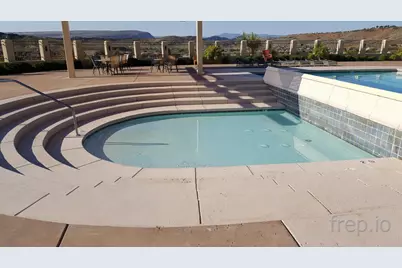 2903 E Slick Rock Rd, Washington, UT 84780 - Photo 33