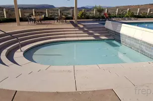 2903 E Slick Rock Rd, Washington, UT 84780 - Photo 33