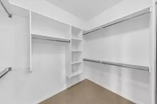 2903 E Slick Rock Rd, Washington, UT 84780 - Photo 23